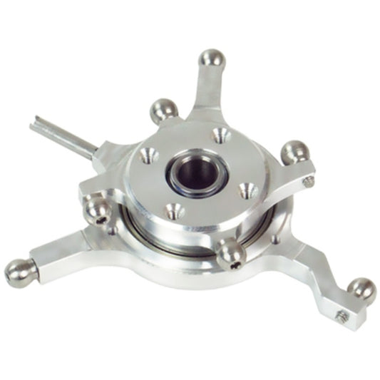 FL407-Metal Swashplate Set