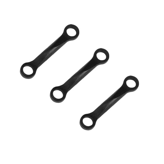 FL413-Swashplate Linkage Rod Set