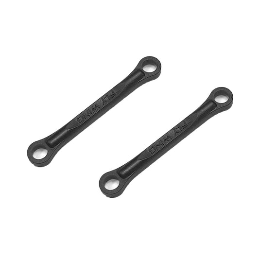 FL414-Rotor Linkage Rod Set