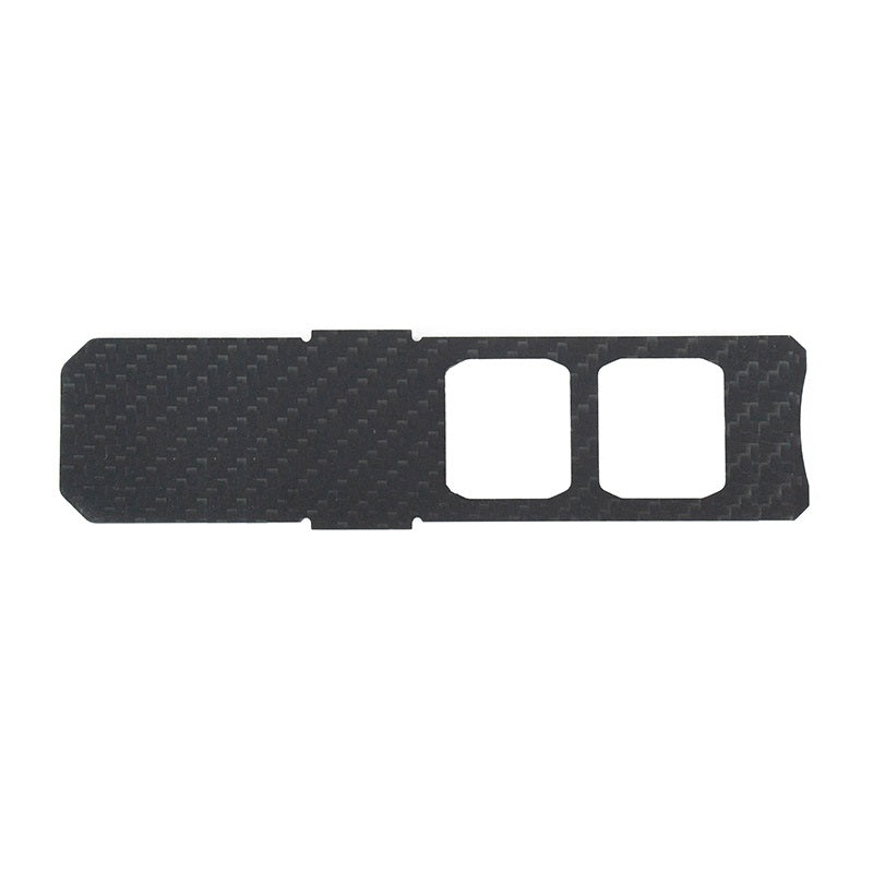 FL419-Bottom Plate