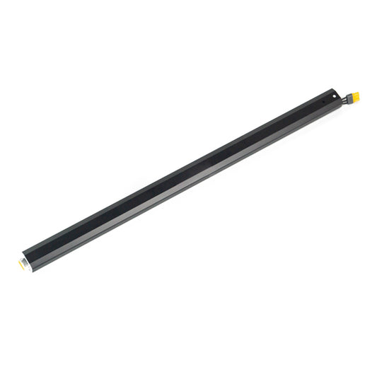 FL422-FW450 V2.5 Tail Tube