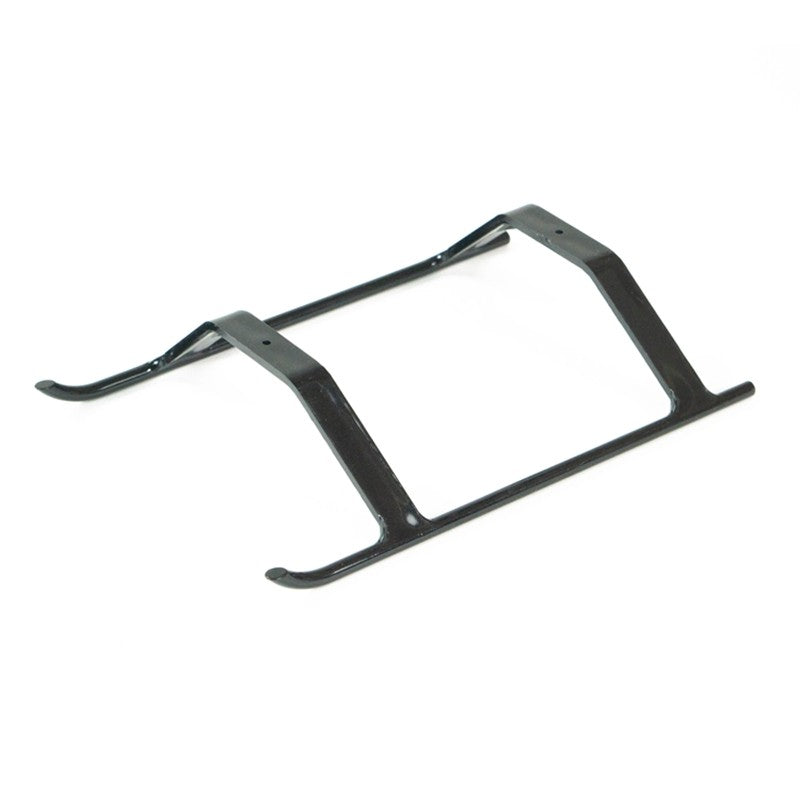 FL425-Landing Skid