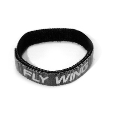 FL441-Battery Bandage