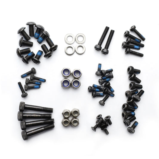 FL450-Screw Set