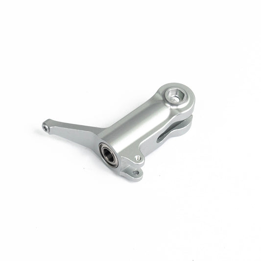 FS49-One rotor holder（Including bearings）For BEll/UH1(V2/V3)