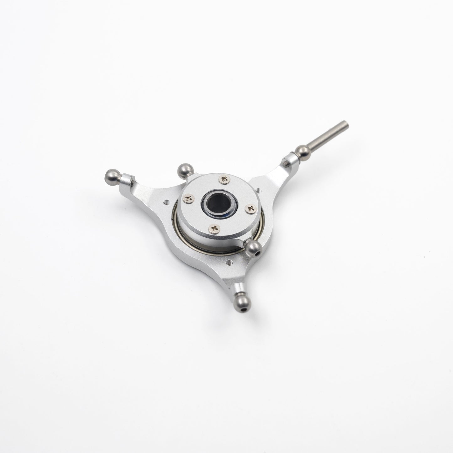 FV303-Metal Swashplate Set