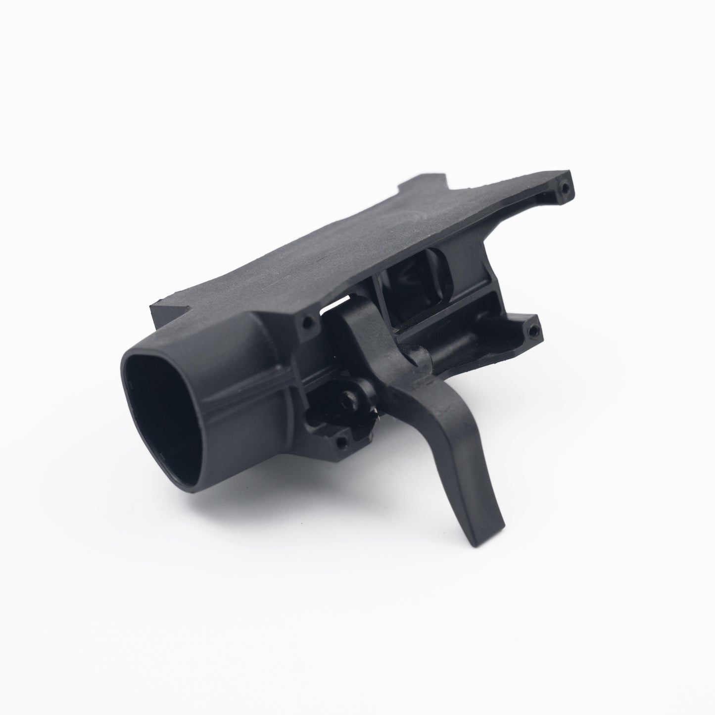 FV304-Tail Tube  mount