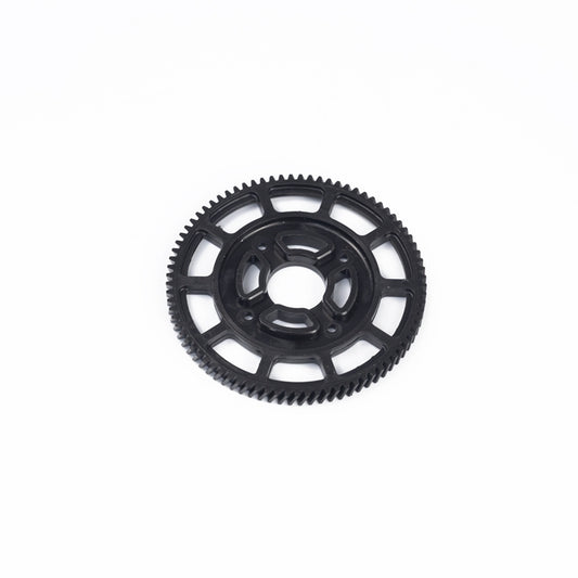 FV305-Main Gear