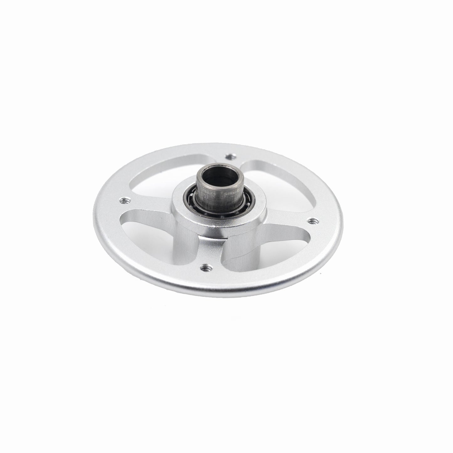 FV306-Main Gear Case set