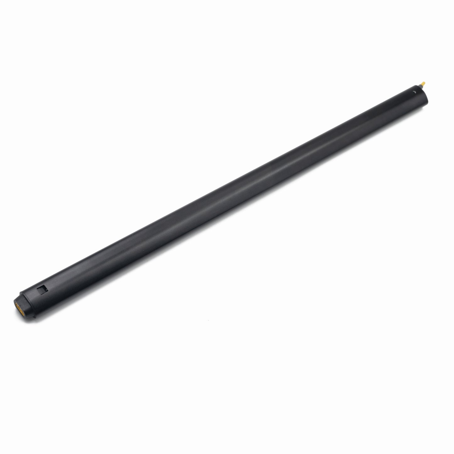 FV314-Tail tube set