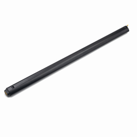FV314-Tail tube set