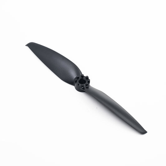 FV315-Tail Blade