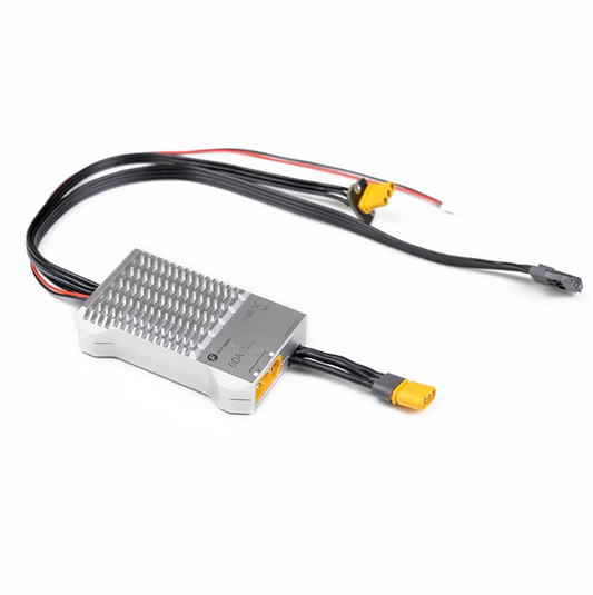 FV318-Main ESC 6s V4-Pro for FW450L V3