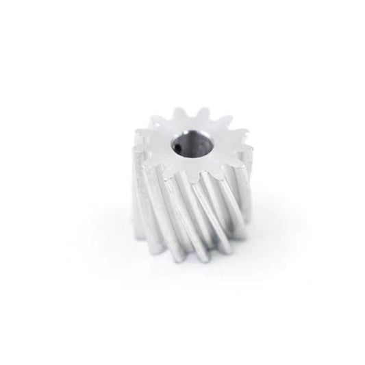 FV319-Motor Gear