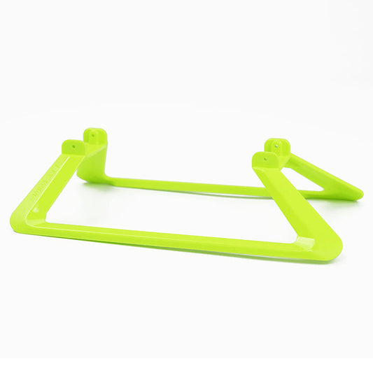 FV322-Landing Skid green