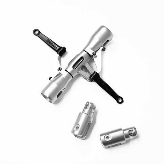 FV328-Quick release rotor for FW450L V3