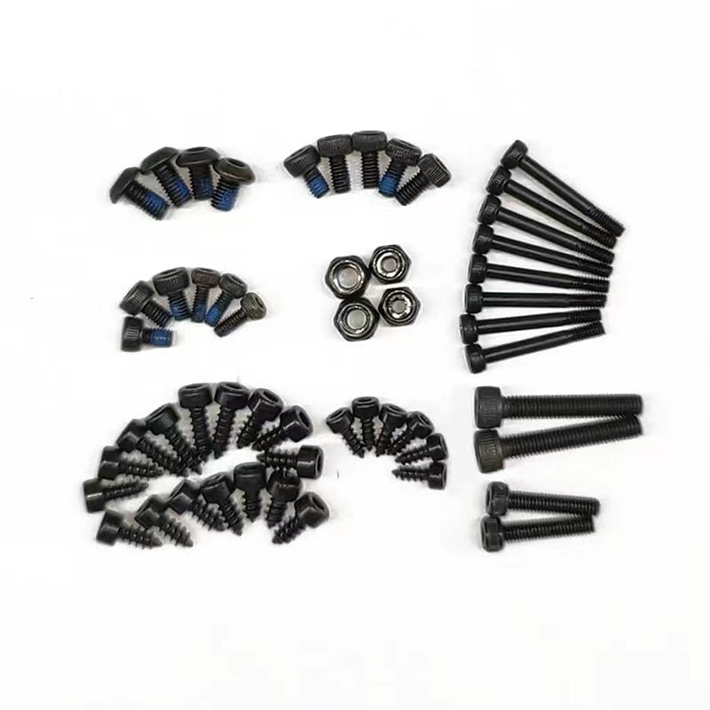 FV329-Screw Bag