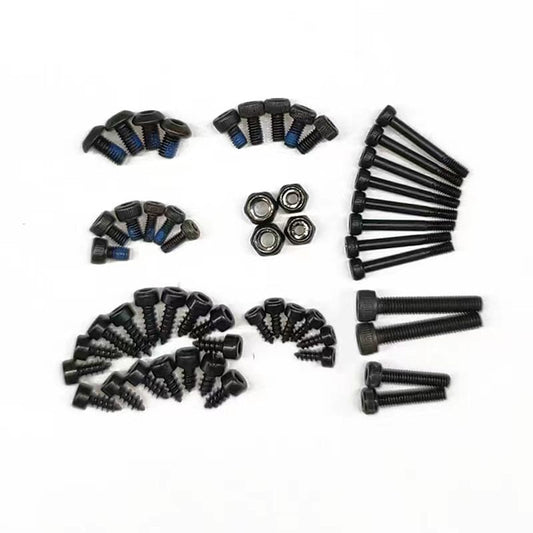 FV329-Screw Bag
