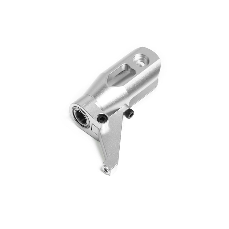 FV-332 FW450L V3 One rotor holder(Including decorative parts)