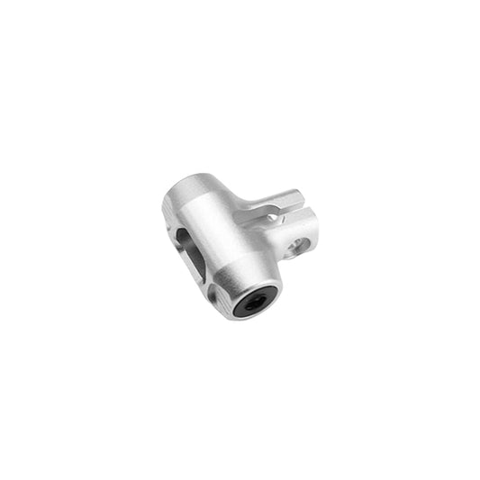 FW203-Main Rotor Housing