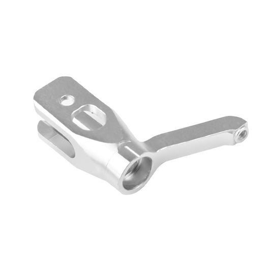 FW204-Rotor Holder