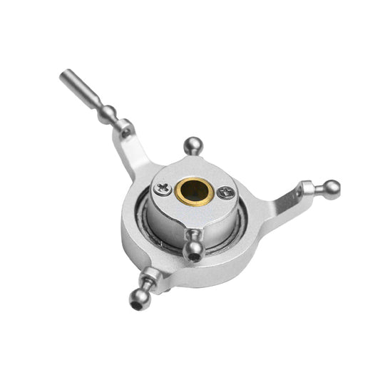 FW205-Metal Swashplate Set