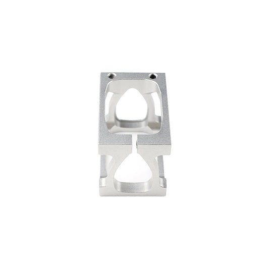 FW206-Tail Tube Clip