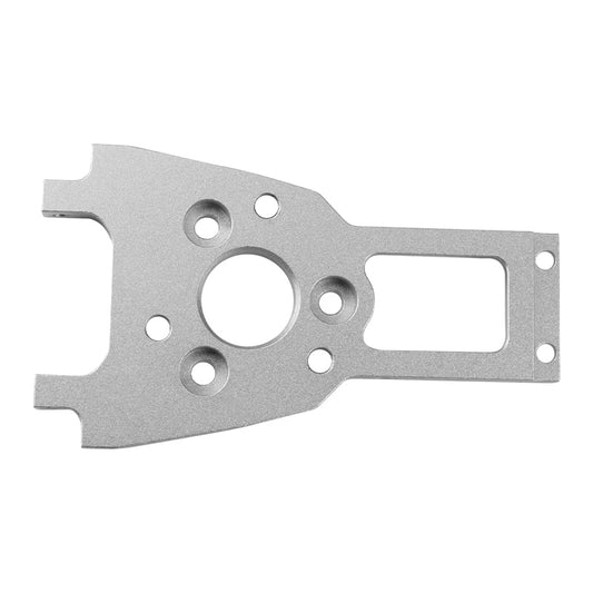 FW207-Metal Center Plate