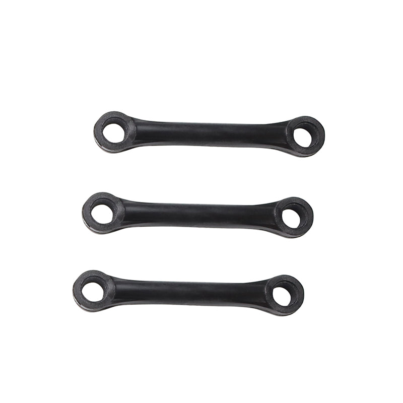 FW210-Swashplate Linkage Rod Set