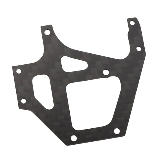 FW212-Up Carbon Frame