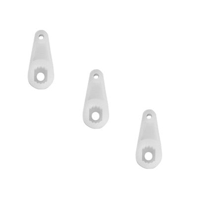 FW219-Servo Arm