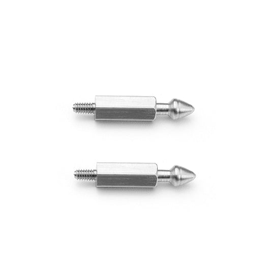 FW220-Metal Canopy Mounting Bolt