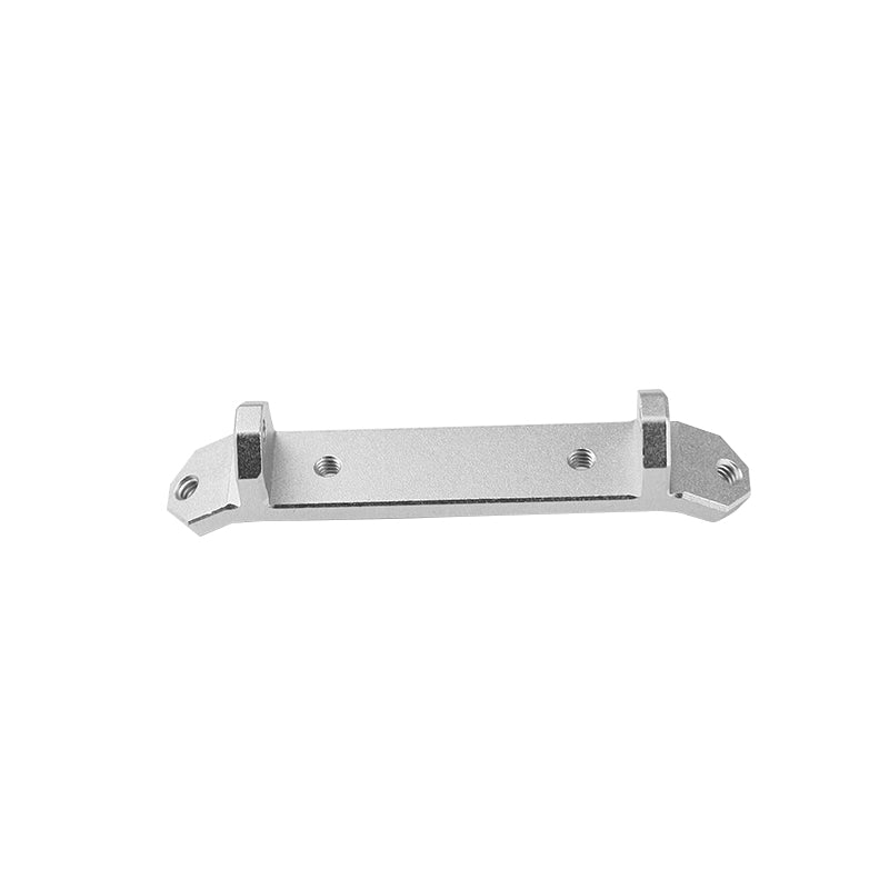 FW226-Back Landing Skid Aluminum Column