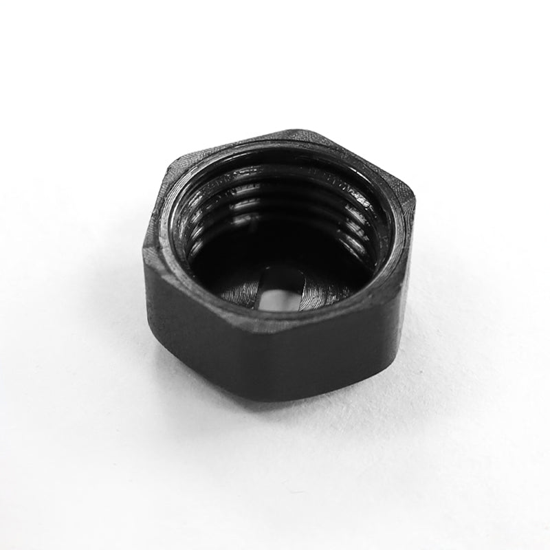 FW234-Motor Nut