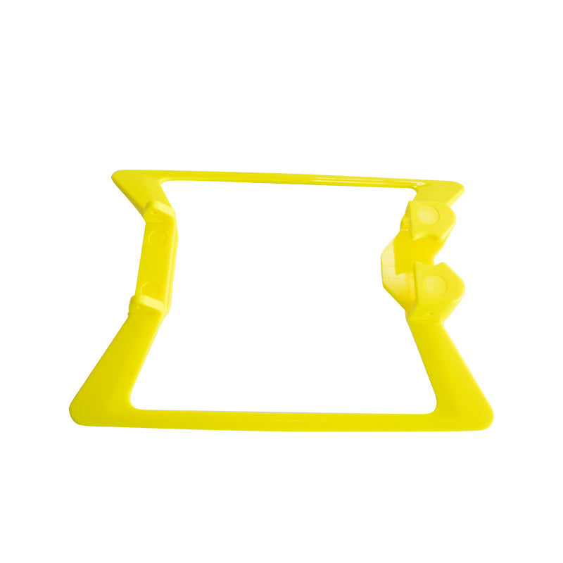 FW241-Landing Skid-Y