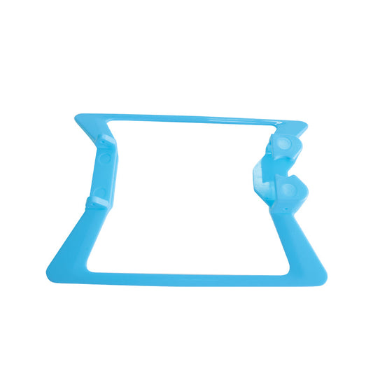 FW242-Landing Skid-B
