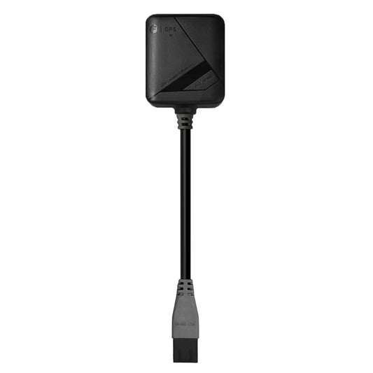 Flywing H2 Uart black GPS (accessory)