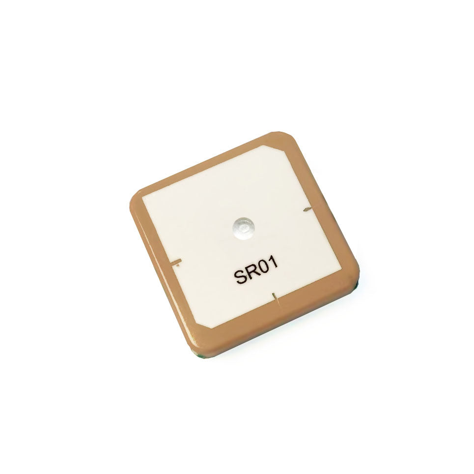 FV320-GPS modu for FW450L V3