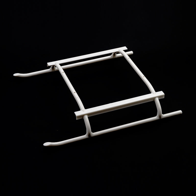 FS38-Landing Skid
