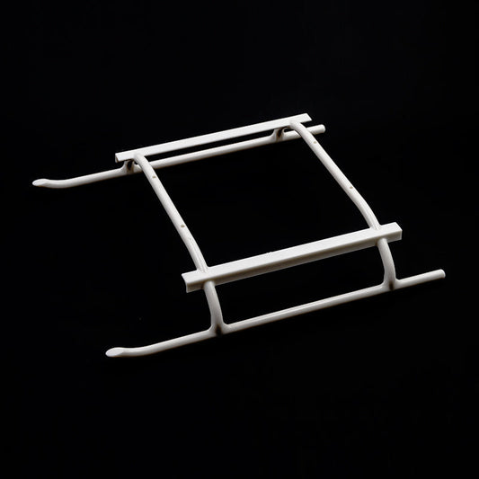 FS38-Landing Skid