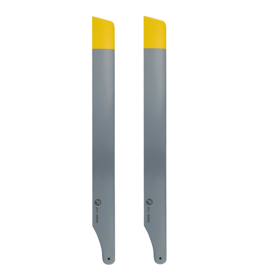 FS25-Mian Blade (2 Pieces)